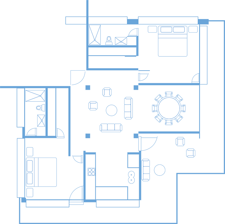 Grand-Suite-Floor-Plan