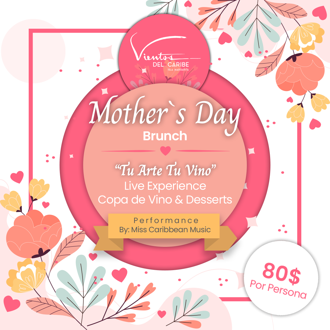 VdC_Mother Day_Mayo (1)