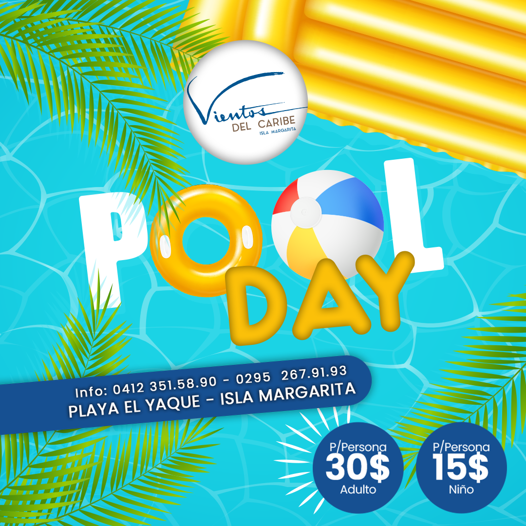 VdC_Pool Day_Mayo (1)